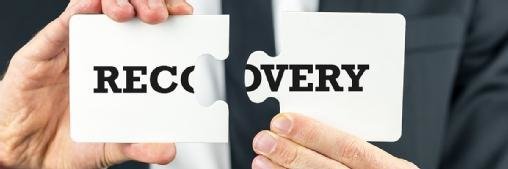 Disaster Recovery: Lohnt sich ein gespiegeltes Rechenzentrum?